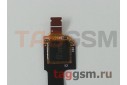 Тачскрин для Samsung S5690 Galaxy xCover (черный)