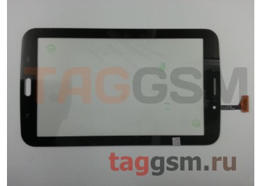 Тачскрин для Samsung SM-T211 / T215 Galaxy Tab 3 7'' (черный)