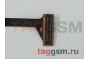Тачскрин для Samsung SM-T211 / T215 Galaxy Tab 3 7'' (черный)