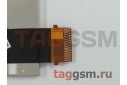 Дисплей для Gigabyte G-Smart MS820