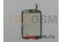 Тачскрин для Alcatel OT980 (черный)