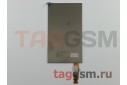 Дисплей для HTC Titan / Sensation XL