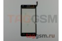 Тачскрин для Huawei Ascend G600 / U8950 (Honor Pro) (белый)