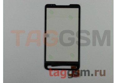 Тачскрин для HTC Touch HD2 (T8585) под разьем