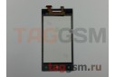 Тачскрин для HTC 8S (A620e) (белый)