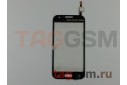 Тачскрин для Samsung G360H Galaxy Core Prime (белый)