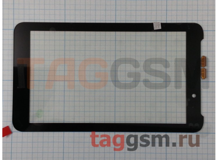 Тачскрин планшет asus. Тачскрин для ASUS fe170cg/k012 (Fonepad 7) черный. +Тачскрин +(сенсор) +для +ASUS +Fonepad +7 +fe170cg +(черный) купить. Пленка тачскрин купить.