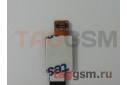 Дисплей для Alcatel OT-6016D / 6016X Idol 2 Mini + тачскрин (белый)