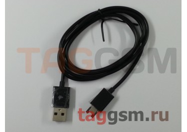 USB для ASUS  Padfone 2 / A68