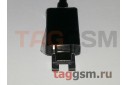 USB для ASUS  Padfone 2 / A68