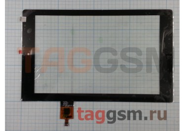 Тачскрин для Lenovo Yoga Tablet 8 2 (4G) (830L / 830F)