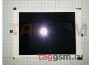 Дисплей для iPad Air 2 (A1566 / A1567) + тачскрин (белый), ориг