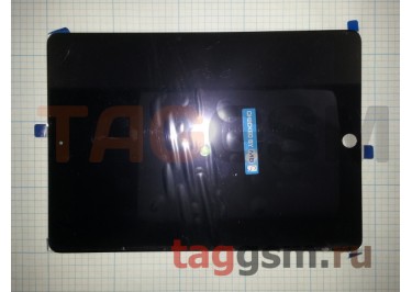 Дисплей для iPad Air 2 (A1566 / A1567) + тачскрин (черный), ориг