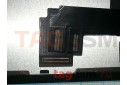 Дисплей для iPad Air 2 (A1566 / A1567) + тачскрин (черный), ориг