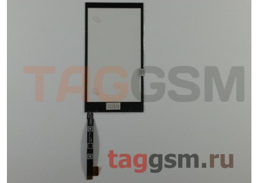 Тачскрин для HTC One M7 mini