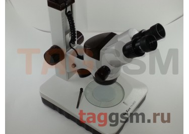 Микроскоп YAXUN YX-AK20