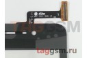 Тачскрин для Asus Zenfone 4 (A450CG) 4.5'' (черный)