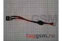 Разъем зарядки для Acer Aspire 5720 / 5310 / 5320 / 5520 (с кабелем)
