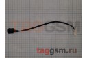 Разъем зарядки для Sony VGN-FS VGN-FE (с кабелем)