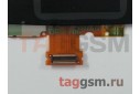 Дисплей для LG H502 Magna / H522y G4c + тачскрин (черный)