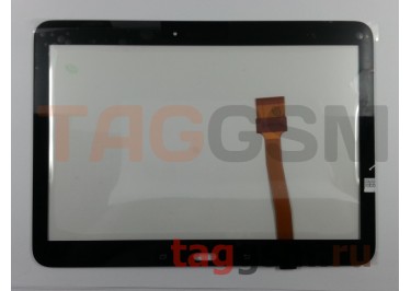 Тачскрин для Samsung SM-T530 / T531 / T535 Galaxy Tab 4 10.1