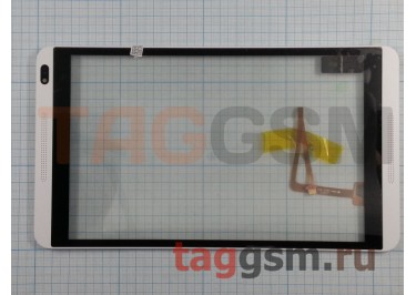Тачскрин для Huawei Mediapad M1 8.0 (черный)