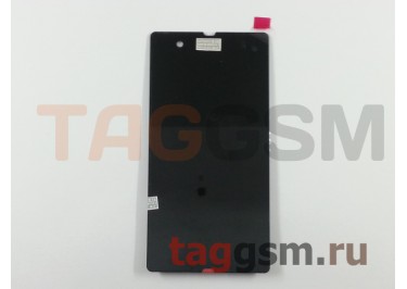 Дисплей для Sony Xperia Z (L36h / C6603) + тачскрин