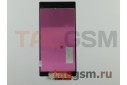 Дисплей для Sony Xperia Z1 (C6903 / C6902 / C6906 / C6943 / L39H) + тачскрин