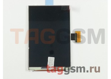 Дисплей для Samsung  i7500