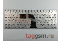 Клавиатура для ноутбука Asus F5 / C90 / Z37 (черный)