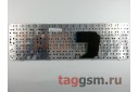 Клавиатура для ноутбука HP Pavilion G7-1000 (черный) (вертикальный Enter)