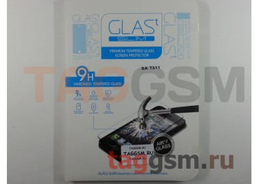 Пленка / стекло на дисплей для Samsung T310 / T311 / T3100 / T3110 Galaxy Tab 3 (8.0") (Gorilla Glass)