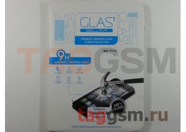 Пленка / стекло на дисплей для Samsung T110 / T111 Galaxy Tab 3 Lite (7.0