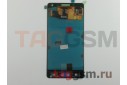 Дисплей для Samsung  SM-A500 Galaxy A5 + тачскрин (белый), ОРИГ100%