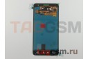 Дисплей для Samsung  SM-A300 Galaxy A3 + тачскрин (черный), ОРИГ100%
