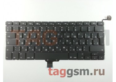 Клавиатура для ноутбука Apple MacBook Pro 13