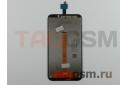 Дисплей для HTC Desire 320 + тачскрин