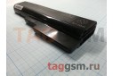 АКБ для ноутбука Lenovo IdeaPad Y430 / V450 / G430 / B430 / N500, 4400mAh, 11.1V (L08O6D01 / L08O6D02 / L08S6D01)