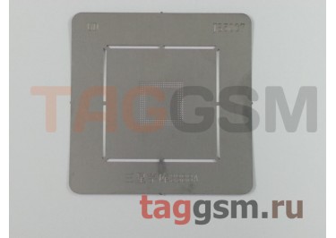 Трафарет BGA для Samsung N900 / N9000 / N9005 Galaxy Note 3 (s5007)