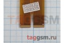 Тачскрин для Asus MeMO Pad (ME172) (черный), ориг