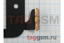 Тачскрин для Asus MeMO Pad 7 (ME176) (черный)