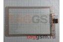 Тачскрин для Acer Iconia Tab A1-840 (белый)