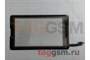 Тачскрин для Acer Iconia Tab A1-713 (черный)