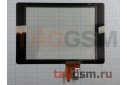 Тачскрин для Acer Iconia Tab A1-810 / A1-811 (черный)