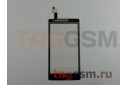 Тачскрин для Acer Liquid Z5 / Z150 (черный)