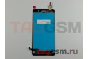 Дисплей для Huawei Honor 4C + тачскрин (черный)