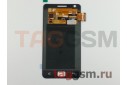 Дисплей для Samsung  i9100 GalaxyS II + тачскрин (белый), ориг