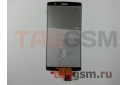 Дисплей для LG H540F G4 Stylus + тачскрин (черный)
