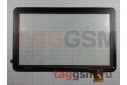 Тачскрин для Digma Optima 10.1" 3G TT1040MG (QSD 701-10059-02) (257*160 мм) (белый)