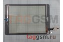 Тачскрин для Acer Iconia Tab A1-830 (белый)
